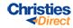 Christies Direct